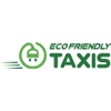 Eco Friendly Taxis Booking App eco friendly cars 