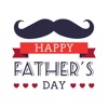 Festa del Papà