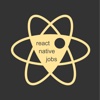 ReactNativeJobs.io job listings albuquerque 