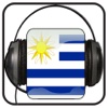 Radios de Uruguay Online FM - Emisoras del Uruguay uruguay capital 