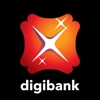 digibank by DBS virtual
