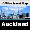 Auckland (New Zealand) – City Travel Companion auckland new zealand tourism 