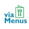 viaMenus management