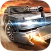 Army Truck 2 - Civil Uprising 3D Deluxe
