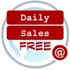 Train 'n Gain Daily Sales Free daily