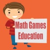Math Games Education for Kids math playground 