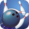 Finger Strike Bowling - Sport Games bowling games 