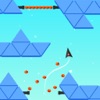 Hexavoid: Endlose Arcade Legends