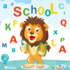 Narisara Rattanalaor - ABC Alphabet Phonics ~ Preschool Kids Game Free artwork
