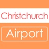 Christchurch Airport Flight Status Live christchurch airport 