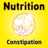 Nutrition Constipation toddler constipation remedies 