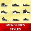 Men Shoes tennis shoes for men 