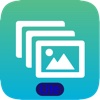 Duplicate Photo Search Lite - Safely Find Pictures