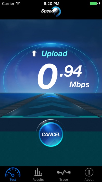 ss1