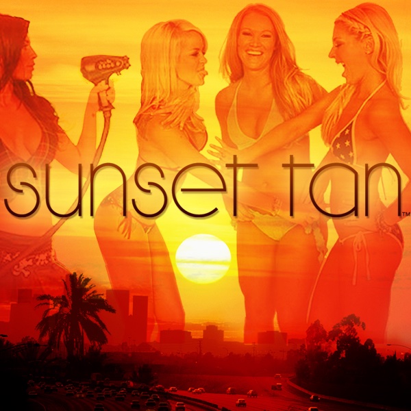 Watch Sunset Tan Episodes Season 2 Tv Guide