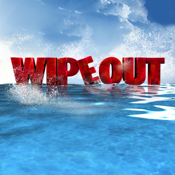 Wipeout Season 7 Episode 11 Full Episode
