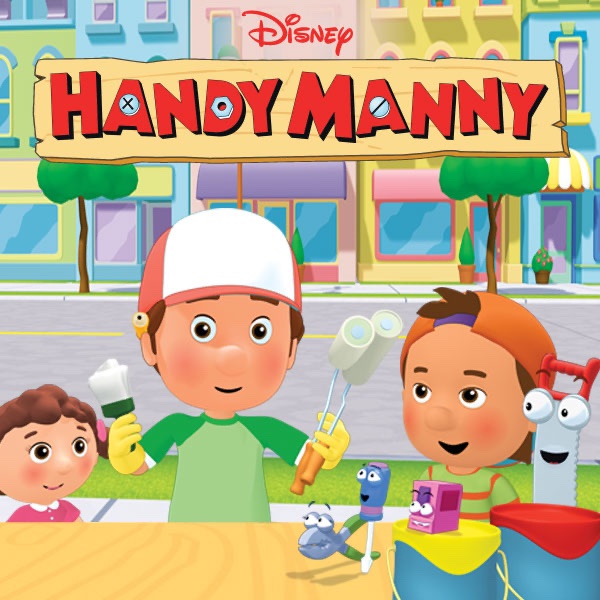 Handy 2 Day Handy 2 Day