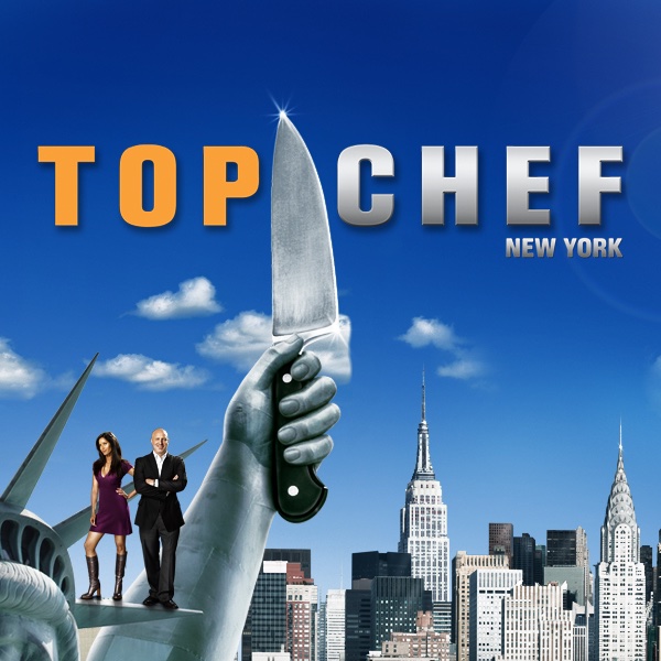 Top Chef Episode 7 Season 11