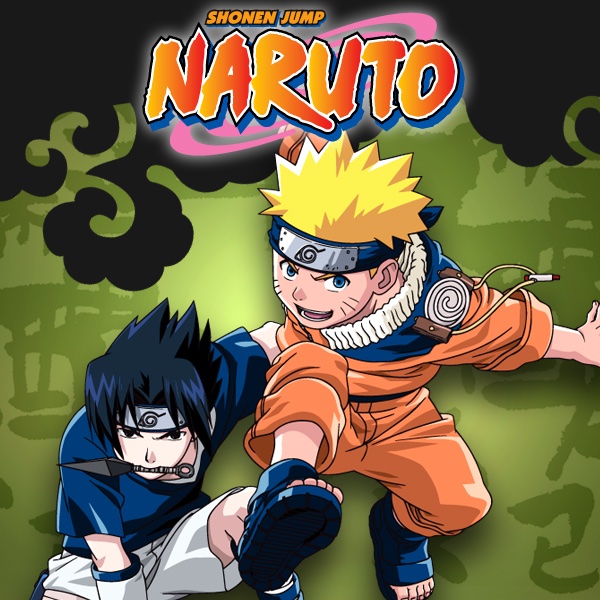 Naruto: Shippuden season 14 - Wikipedia