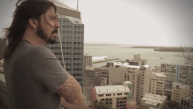 Скачать песню foo fighters times like these