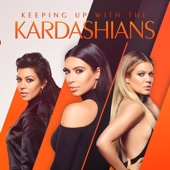 Keeping Up With the Kardashians - Keeping Up With the Kardashians, Season 12  artwork