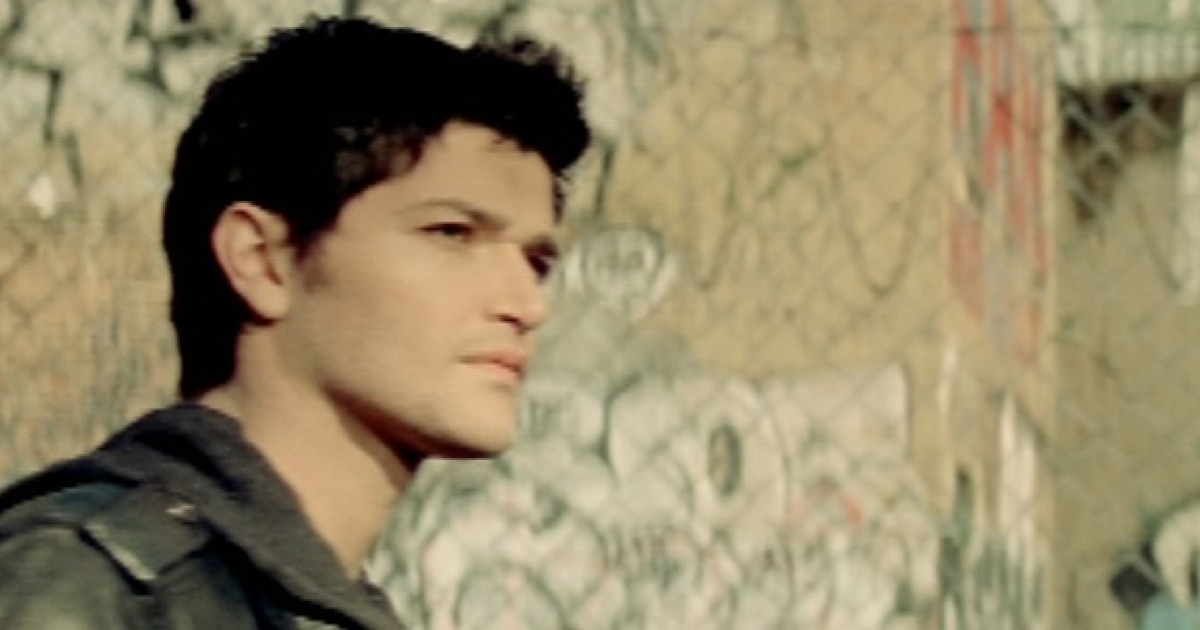 Скачать песню the script millionaires