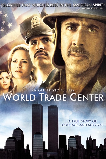 film-world-trade-center-monty-blogja