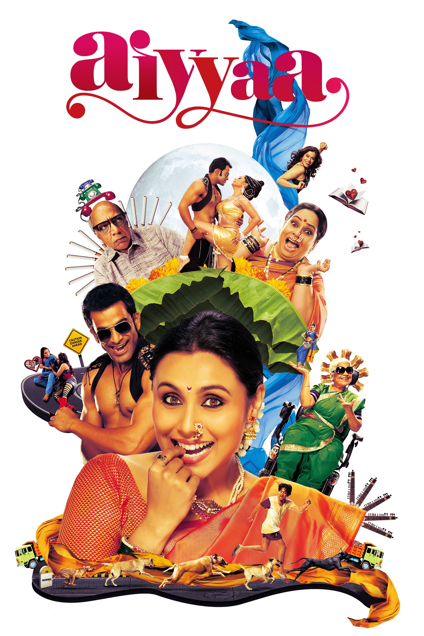 New Marathi Film Video Songs Free Download New Marathi Film Video Songs Free Download