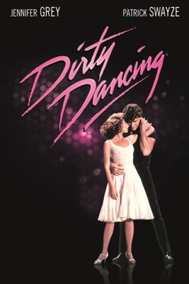 dirty dancing full movie streaming