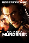 Poster för Mark of a Murderer