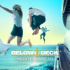 Below Deck Mediterranean - Lovesick Danny  artwork