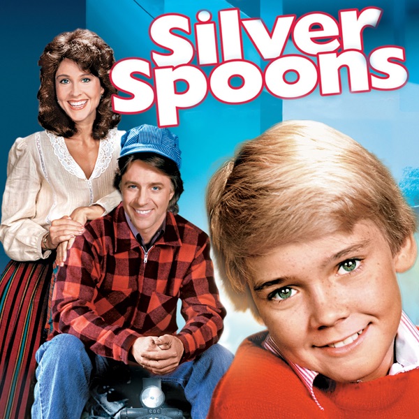 Silver Spoons, Season 1 on iTunes