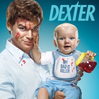 dexter season 2 téléchargement complet