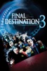 Final Destination 3 Watch Online In Urdu