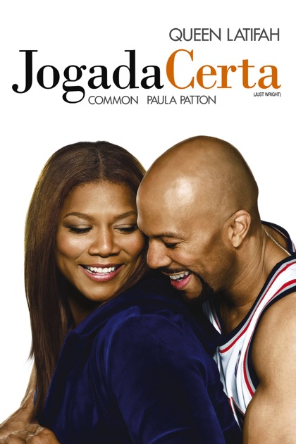 Jogada Certa (Legendado) no iTunes