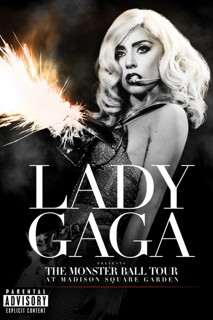 download lady gaga the fame monster deluxe edition torrent
