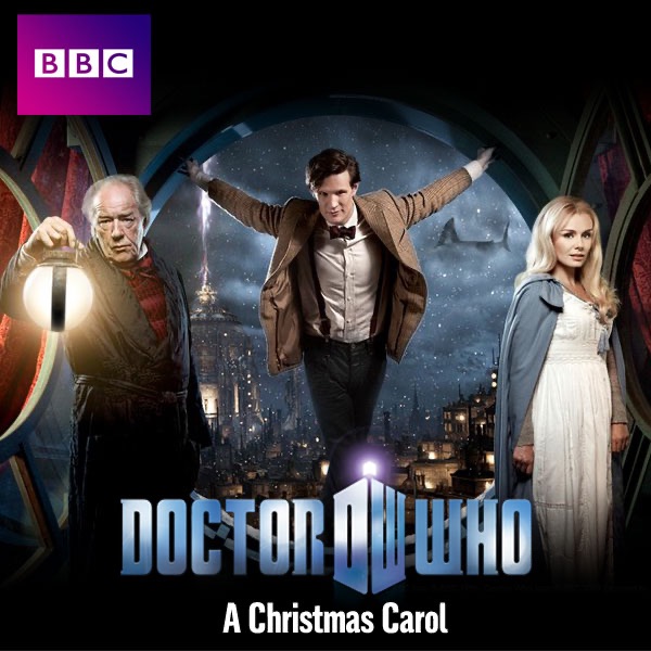 doctor who 2009 specials itunes doctor who 2009 specials itunes