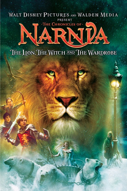 The Chronicles Of Narnia Games Free Download