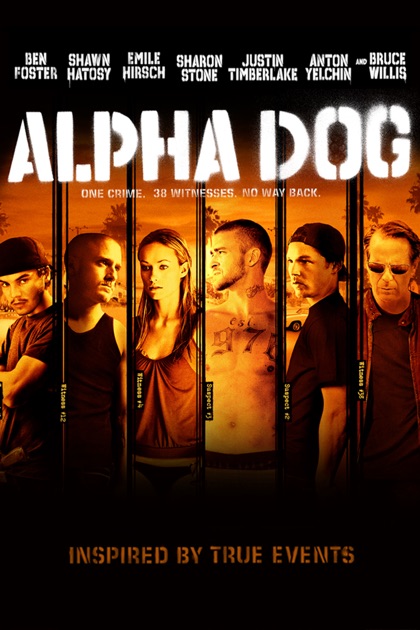 watch alpha dog movie online free