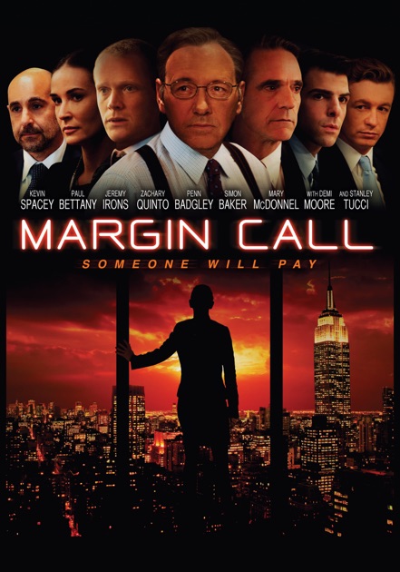 Watch Margin Call Full Movie Watch Margin Call Full Movie