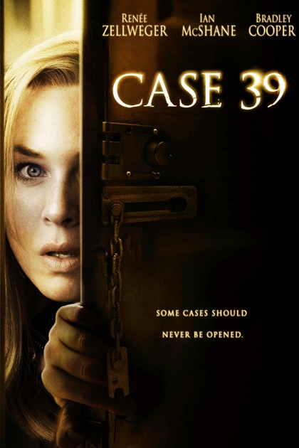 Case 39 Case 39