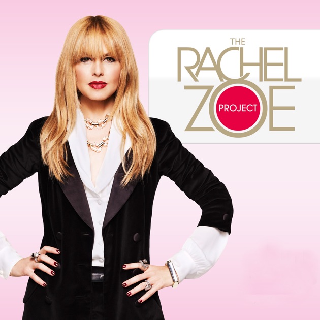 watch the rachel zoe project online It's in the cards that rodger will party it up with the guys in las vegas as for rachel, she and joey gear up for the oscars and jeremiah focuses on making rachel's moving day a success | stars: rachel zoe, rodger berman, brad goreski, marisa lee | director: n/a | watch the rachel zoe project season 4 episode 4 streaming online. watch the rachel zoe project online It's in the cards that rodger will party it up with the guys in las vegas as for rachel, she and joey gear up for the oscars and jeremiah focuses on making rachel's moving day a success | stars: rachel zoe, rodger berman, brad goreski, marisa lee | director: n/a | watch the rachel zoe project season 4 episode 4 streaming online.