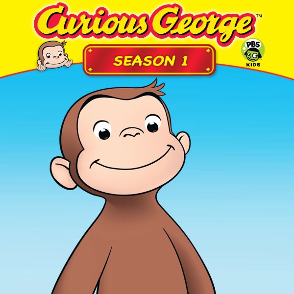 Watch Curious George 2: Follow That Monkey! Tube Free