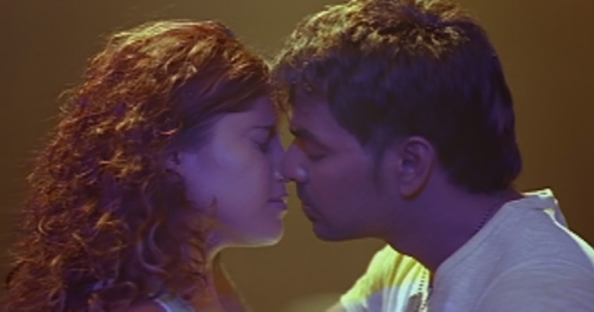 Idhu varai male version song download