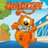 Heathcliff & The Catillac Cats Season 1 Episode 3 Heathcliff & The Catillac Cats Season 1 Episode 3