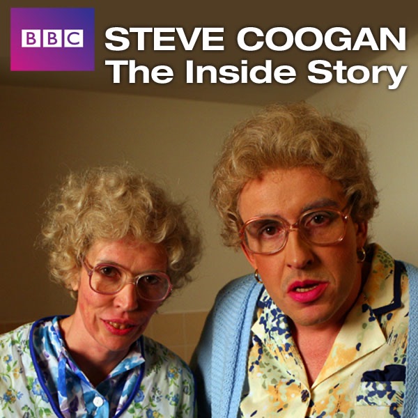 Steve Coogan Live And Lewd Watch Online