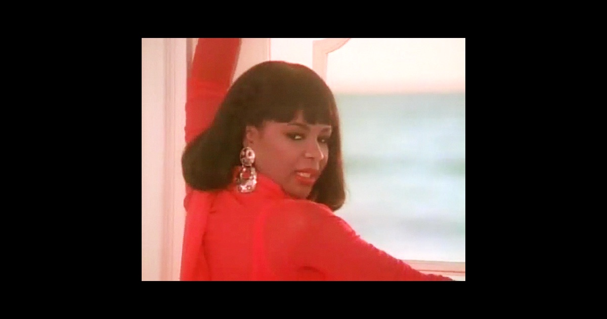 Angela René - Tears Of A Broken Heart Angela René - Tears Of A Broken Heart