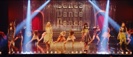 E-girls - Dance Dance Dance アートワーク