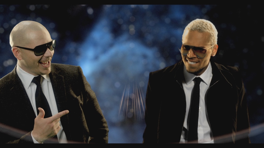 Скачать песню chris brown yeah