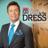 Say Yes To The Dress Season 103 Episode 1 Say Yes To The Dress Season 103 Episode 1